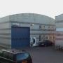 W & W Vastgoed BV