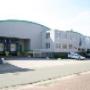 W & W Vastgoed BV