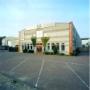 W & W Vastgoed BV