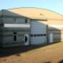 W & W Vastgoed BV