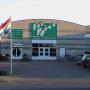 W & W Vastgoed BV