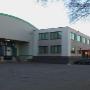 W & W Vastgoed BV
