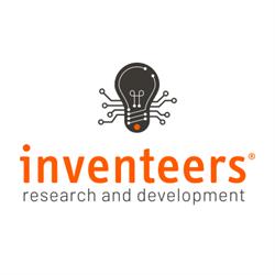 Inventeers
