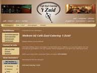 T ZUID
