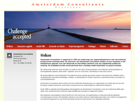 Haarman Logistiek Advies B.v.