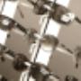 Bielars Brillen Contactlenzen en Optometrie