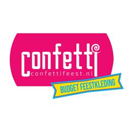Confetti