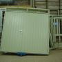 Machinale Timmerwerken De Hage BV
