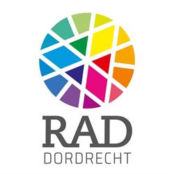 Drukkerij R.A.D.