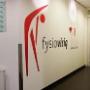 Fysiovisiq Fysiotherapie