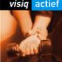 Fysiovisiq Fysiotherapie
