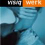 Fysiovisiq Fysiotherapie