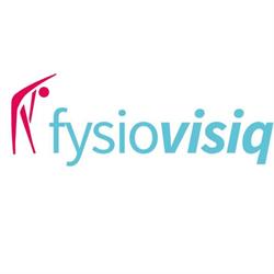 Fysiovisiq Fysiotherapie