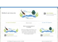 Adviesbureau van Eeden