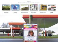 Heegstra & Partners