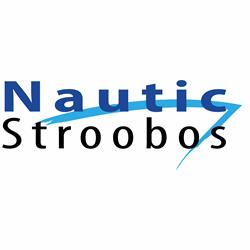 Nautic Stroobos