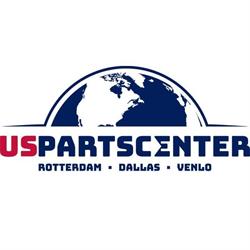 Partscenter Holland