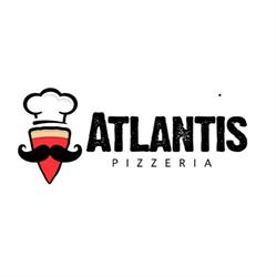 Grillroom Atlantis