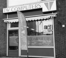TW Computers