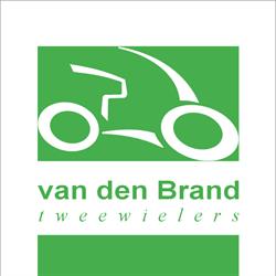 Van den Brand Tweewielers / VuurwerkHoogerheide