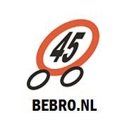 Bebro B.v.