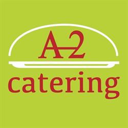 A2 Catering en Organisatie