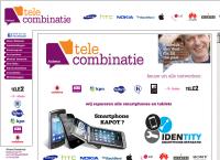 Aabeco Teleshop B.v.
