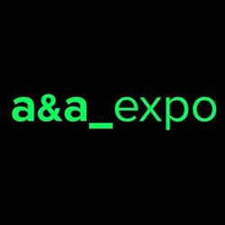 A & a Expo International B.v.