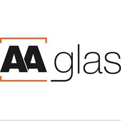 AA Glashandel