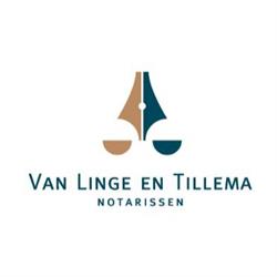 Van Linge en Tillema Notarissen