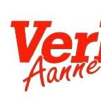 Verheij Aannemers B.V. - aanbouw.nl