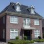 Herenhuis Wierden
