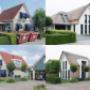Renovatie Enter