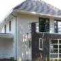 Moderne woning Hengelo