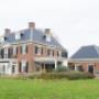 Klassiek landhuis Twente