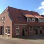 Woningen Ootmarsum