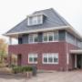Woning Almelo