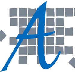 Aannemersbedrijf Aspect