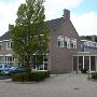 Verpleeghuis het Zonnelied