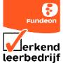 Aangesloten bij Fundeon