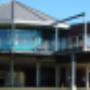 Golfclub de Dorpswaard