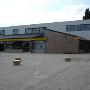 Basisschool de Pollenhof