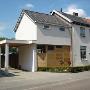 Aanbouw Velddriel