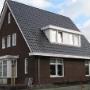 Kaal BV Aannemersbedrijf P