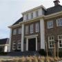 Kaal BV Aannemersbedrijf P