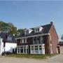 Kaal BV Aannemersbedrijf P