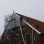 Wevers en Zn Aannemersbedrijf Fa G