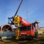 Roseboom Transport BV