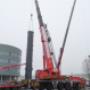 Roseboom Transport BV