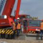 Roseboom Transport BV